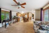 1033 Devon Pl - Photo 3