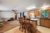 1033 Devon Pl - Photo 4