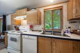 1033 Devon Pl - Photo 5