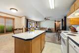 1033 Devon Pl - Photo 6