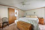 1033 Devon Pl - Photo 9