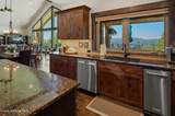 2576 Parker Ave - Photo 13