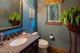 2576 Parker Ave - Photo 16