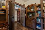 2576 Parker Ave - Photo 18