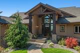 2576 Parker Ave - Photo 3