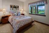 2576 Parker Ave - Photo 30