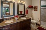 2576 Parker Ave - Photo 35