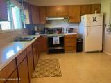 379 French Rd - Photo 16