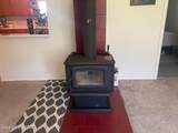 379 French Rd - Photo 17