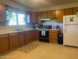 379 French Rd - Photo 18