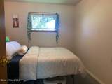 379 French Rd - Photo 20