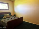 379 French Rd - Photo 21