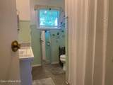 379 French Rd - Photo 26