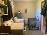 379 French Rd - Photo 29