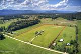 379 French Rd - Photo 5