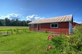 379 French Rd - Photo 7