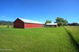 379 French Rd - Photo 8