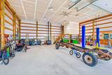 241 River Lake Dr. - Photo 37