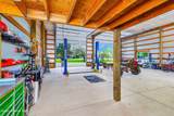 241 River Lake Dr. - Photo 39
