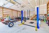 241 River Lake Dr. - Photo 40
