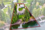 241 River Lake Dr. - Photo 48
