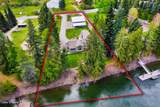 241 River Lake Dr. - Photo 49