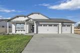 2353 Wilbur Ave - Photo 1