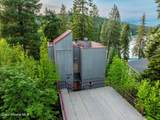 1643 Kidd Island Rd - Photo 1