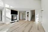 1643 Kidd Island Rd - Photo 10