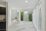 1643 Kidd Island Rd - Photo 15