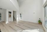 1643 Kidd Island Rd - Photo 16