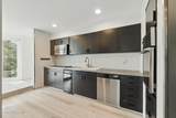 1643 Kidd Island Rd - Photo 19
