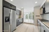 1643 Kidd Island Rd - Photo 20