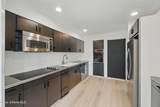 1643 Kidd Island Rd - Photo 21