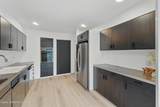 1643 Kidd Island Rd - Photo 22