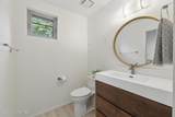 1643 Kidd Island Rd - Photo 23