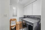 1643 Kidd Island Rd - Photo 24