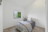 1643 Kidd Island Rd - Photo 28