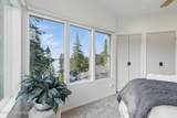 1643 Kidd Island Rd - Photo 31