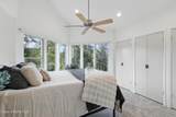 1643 Kidd Island Rd - Photo 32