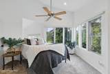 1643 Kidd Island Rd - Photo 33