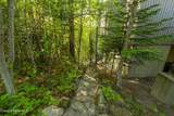 1643 Kidd Island Rd - Photo 35