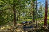 1643 Kidd Island Rd - Photo 37