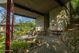 1643 Kidd Island Rd - Photo 38