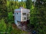 1643 Kidd Island Rd - Photo 39