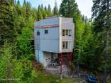 1643 Kidd Island Rd - Photo 40