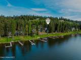 1643 Kidd Island Rd - Photo 41