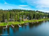 1643 Kidd Island Rd - Photo 42