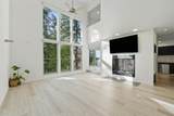 1643 Kidd Island Rd - Photo 6