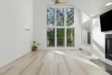 1643 Kidd Island Rd - Photo 8